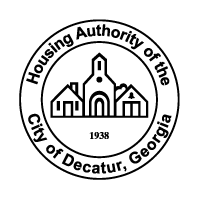 Download Decatur Georgia Housing Authority