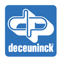 Download Deceuninck