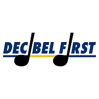 Download Decibel First