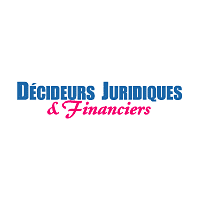 Download Decideurs Juridiques & Financiers
