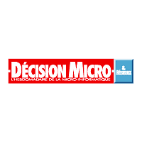 Download Decision Micro & Reseaux