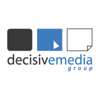Download Decisivemedia Group