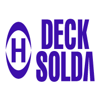 Download Deck Solda
