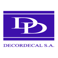 Decordecal