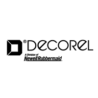 Download Decorel