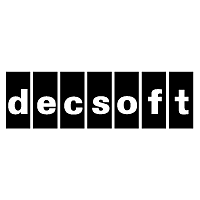 Download Decsoft