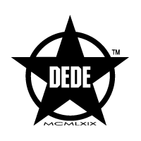 Download Dede