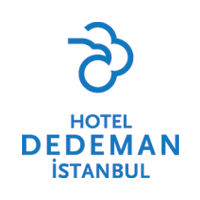 Descargar Dedeman Hotels