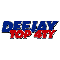 Download DeeJay Top 4ty