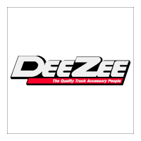 Descargar DeeZee