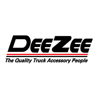 Download DeeZee