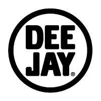 Download Dee Jay