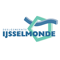 Download Deelgemeente IJsselmonde