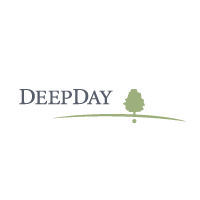 Descargar DeepDay