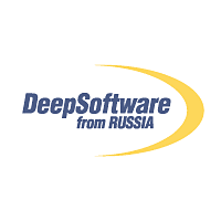 Download DeepSoftware from Russia
