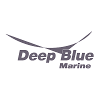 Download Deep Blue