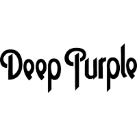 Descargar Deep Purple