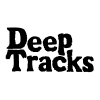 Download Deep Tracks