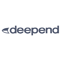 Download Deepend