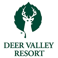 Download Deer Valley
