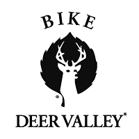 Download Deer Valley Bike