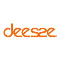 Download Deesse