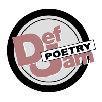 Def JaM Poetry