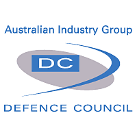 Download Defence Council