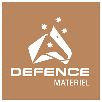 Descargar Defence Material
