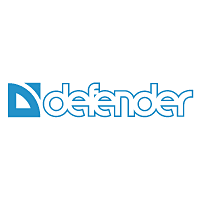 Download Defender