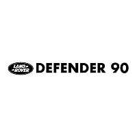 Download Defender 90