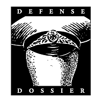 Download Defense Dossier