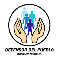 Download Defensor del Pueblo