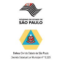Defesa Civil do Estado de Sao Paulo