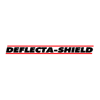 Descargar Deflecta-Shield