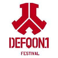 Descargar Defqon 1 Festival