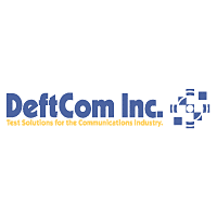 Download DeftCom