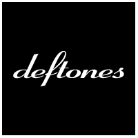 Download Deftones