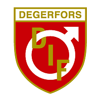 Download Degerfors