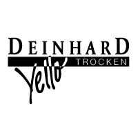 Download Deinhard