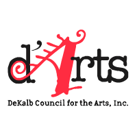 Download Dekalb Council for the Arts, Inc.