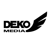 Download Deko-Media