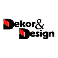 Download Dekor & Design