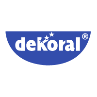 Download Dekoral