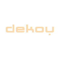 Download Dekoy