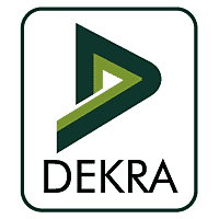 Download Dekra