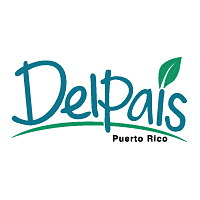 Download DelPais