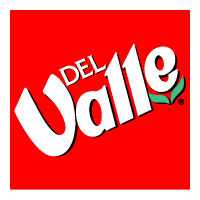 Download DelValle Classico