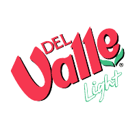 Download DelValle light