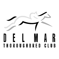 Download Del Mar Thoroughbred Club